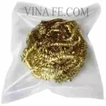 BK508 Vệ Sinh Típ Hàn